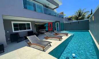 Imagem 4: Recreio dos Bandeirantes