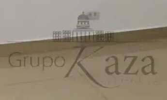 Imagem: Imóvel para aluguel tem 50 metros quadrados