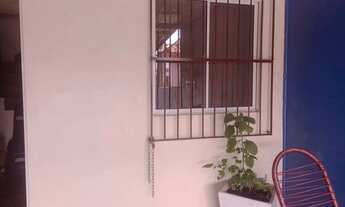 Imagem 5: Vendo uma ótima casa de 2 pisos 3quarto em santos Dumont