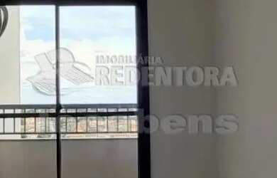 Imagem 7: Apartamento Padrão para Locação com 02 Dormitórios no bairro Jardim Bianco