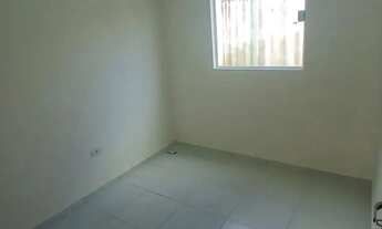 Imagem 4: Casa à venda em rua pública, JANGA, Paulista, PE