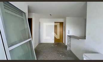 Imagem 6: Apartamento à Venda - Sumaré, 2 Quartos, 60 m2