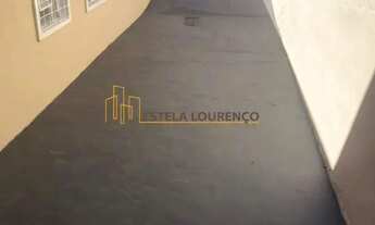 Imagem 4: CASA NO GASPARINI