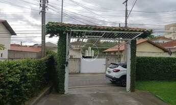 Imagem 6: Casa 4 Dormitórios - Bairro Passa Vinte Palhoça - PLC