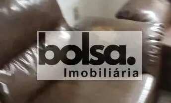 Imagem 7: Casa para venda com 153,59 m² e 3 quartos em Parque São João, Bauru - SP