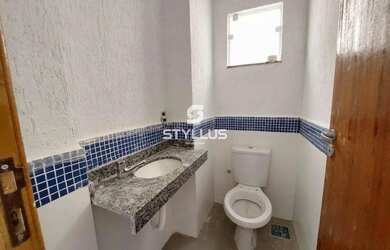 Imagem 6: Freguesia (Jacarepaguá