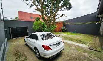 Imagem 4: Casa Terrea (10x25) - Recem reformada