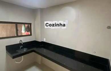 Imagem 4: Excelente TRIPLEX no Treze de Maio (80 m², 02 suítes, jacuzzi, Residencial Lúpus Rufus