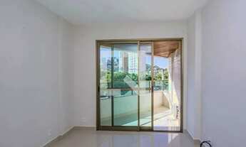 Imagem 6: Apartamento à Venda - Grajaú, 3 Quartos, 85 m2