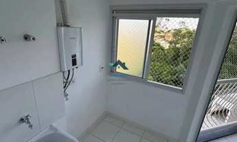 Imagem 7: GRUPO 16 - FIRENZE - GRUPO 16 - Apartamento em Esplanada, Embu das Artes/SP