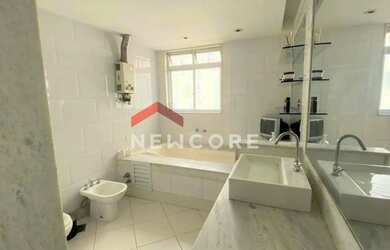 Imagem 11: Apartamento em Rua Tonelero - Copacabana - Rio de Janeiro/RJ