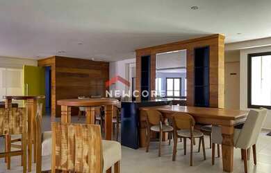 Imagem 4: Apartamento em Capivari - Capivari - Campos do Jordão/SP