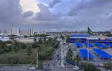 Imagem: Moradas do Adriatico 3775