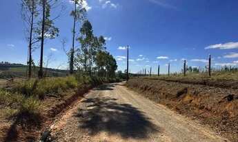 Imagem 2: Encanto das Águas Seu Novo Conceito de Viver em Ibiúna