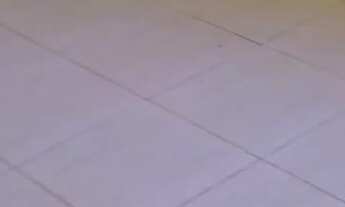 Imagem 3: Vendo casa no Ipiranga