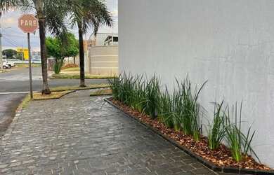 Imagem 3: Casa A venda Alto Umuarama 2 ..PROXIMO AERPORTO.