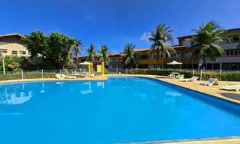 Imagem 3: Excelente Apto. 76,31m² c/ ótima localização próx. á Praia do Futuro, 02 qts (01 suíte rev