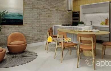 Imagem 7: Apartamento à venda - Itaipu - Niterói/RJ