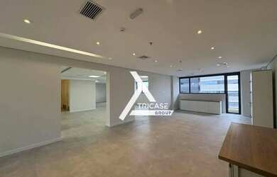 Imagem 7: Sala para alugar, 400 m² por R$ 42.800/mês - Perdizes - São Paulo/SP