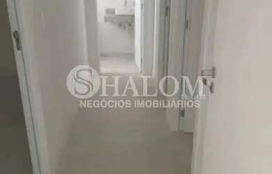 Imagem 3: Apartamento à venda em Maringá, Loteamento Malbec, com 3 quartos, com 98 m², Torre Kadosh