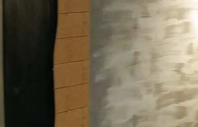 Imagem 6: Casa pra alugar 2 quartos