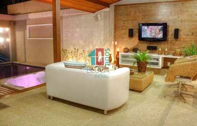 Imagem 5: Recreio dos Bandeirantes