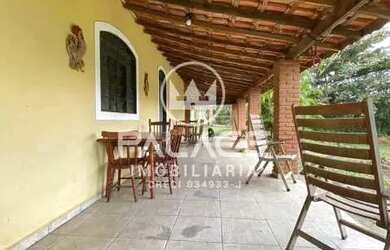 Imagem 6: Casa em condomínio à venda em nova suiça, piracicaba 4 quartos 250m²