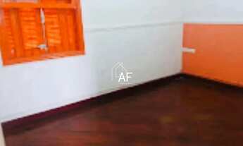 Imagem 5: Sobrado na Barra Funda a 200mts do metrô