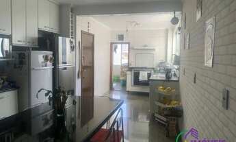 Imagem 6: APARTAMENTO - PERDIZES - SP