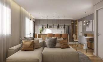 Imagem 2: Comece 2026 com a chaves do seu Lar