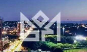 Imagem 4: Trend City Center Residence