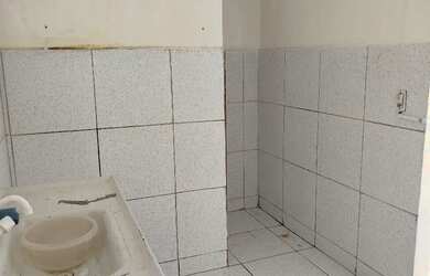 Imagem 5: Apto para venda Apartamento com 2 dormitórios