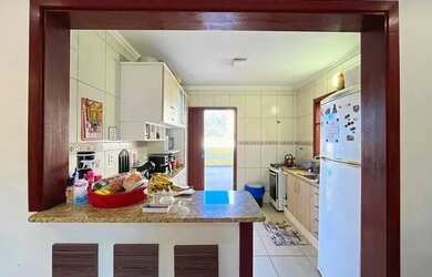 Imagem 7: Residência com 2 dormitórios no Residencial Jardins do Prado