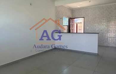 Imagem 5: COD 470: LINDA CASA COM QUINTAL - SAQUAREMA