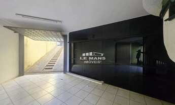 Imagem 3: Salão para alugar no bairro Centro em Piracicaba/SP