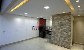 Imagem: BELA CASA 3Q COM ÁRRA GOURMET E REPLETA