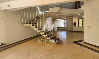 Imagem 3: Casa (sobrado na rua) 4 dormitórios/suite, cozinha planejada