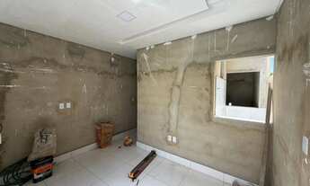 Imagem 3: Casa no bairro Independência!