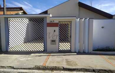 Imagem 6: CASA PARA VENDA NO CONDOMÍNIO COLINA VERDE EM MOGI GUAÇU/SP