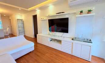 Imagem 7: Recreio dos Bandeirantes