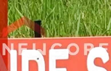 Imagem 3: Lote em Rua José Luiz Fernandes - Terramérica RS - Pirassununga/SP