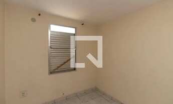Imagem 5: Apartamento à Venda - Vila Sabrina , 3 Quartos, 53 m2
