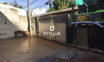 Imagem 3: Méier Casa com 5 dormitórios