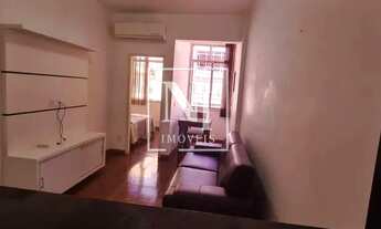 Imagem 2: Apartamento : / Residencial / Copacabana