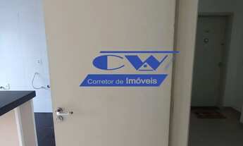 Imagem 2: APARTAMENTO RESIDENCIAL - BOM JESUS