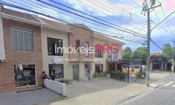 Imagem 4: Comercial, Pinheiros - São Paulo