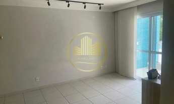 Imagem 4: Apartamento 01 Dorm. em Recanto Quarto Centenario - Jundiaí