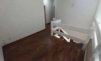 Imagem 6: Casa para alugar no Jardim Paiquerê em Valinhos/SP