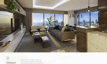 Imagem 5: Apartamento em Predial