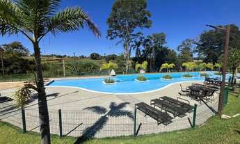 Imagem 7: Lote de 230m° no Jardins Versalhes Lote à Venda, 230.04 por R$ 299520.00 no setor Polo Emp